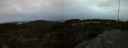 ./images/calvert/hecate/20210910/hecate20210910_202515.jpg