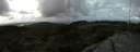 ./images/calvert/hecate/20210911/hecate20210911_134016.jpg