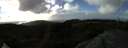 ./images/calvert/hecate/20210911/hecate20210911_164516.jpg