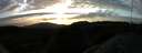 ./images/calvert/hecate/20210911/hecate20210911_191516.jpg