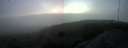 ./images/calvert/hecate/20210911/hecate20210911_201018.jpg
