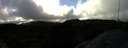 ./images/calvert/hecate/20210912/hecate20210912_181016.jpg