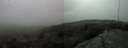 ./images/calvert/hecate/20210912/hecate20210912_200517.jpg