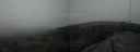 ./images/calvert/hecate/20210912/hecate20210912_202516.jpg