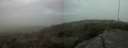 ./images/calvert/hecate/20210913/hecate20210913_065015.jpg