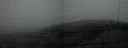 ./images/calvert/hecate/20210913/hecate20210913_202015.jpg