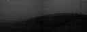./images/calvert/hecate/20210913/hecate20210913_202515.jpg