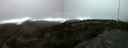 ./images/calvert/hecate/20210914/hecate20210914_065016.jpg