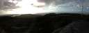 ./images/calvert/hecate/20210914/hecate20210914_175016.jpg