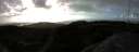 ./images/calvert/hecate/20210914/hecate20210914_180016.jpg