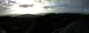 ./images/calvert/hecate/20210914/hecate20210914_181016.jpg