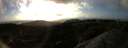./images/calvert/hecate/20210914/hecate20210914_184016.jpg