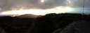 ./images/calvert/hecate/20210914/hecate20210914_185516.jpg