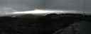 ./images/calvert/hecate/20210914/hecate20210914_202516.jpg