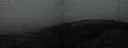 ./images/calvert/hecate/20210916/hecate20210916_201517.jpg