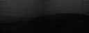 ./images/calvert/hecate/20210916/hecate20210916_202015.jpg