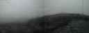 ./images/calvert/hecate/20210917/hecate20210917_064515.jpg