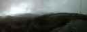 ./images/calvert/hecate/20210917/hecate20210917_065515.jpg