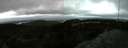 ./images/calvert/hecate/20210917/hecate20210917_100016.jpg