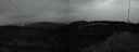 ./images/calvert/hecate/20210917/hecate20210917_201015.jpg