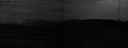 ./images/calvert/hecate/20210917/hecate20210917_201515.jpg