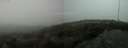 ./images/calvert/hecate/20210918/hecate20210918_121016.jpg