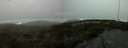 ./images/calvert/hecate/20210919/hecate20210919_091516.jpg