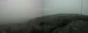 ./images/calvert/hecate/20210919/hecate20210919_102016.jpg