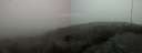 ./images/calvert/hecate/20210919/hecate20210919_102517.jpg