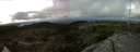 ./images/calvert/hecate/20210919/hecate20210919_144517.jpg