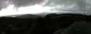 ./images/calvert/hecate/20210920/hecate20210920_120017.jpg