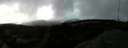 ./images/calvert/hecate/20210920/hecate20210920_141015.jpg