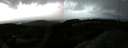 ./images/calvert/hecate/20210920/hecate20210920_160516.jpg