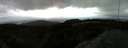 ./images/calvert/hecate/20210920/hecate20210920_174515.jpg