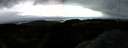 ./images/calvert/hecate/20210920/hecate20210920_183516.jpg