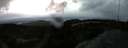 ./images/calvert/hecate/20210920/hecate20210920_185515.jpg