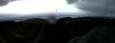./images/calvert/hecate/20210920/hecate20210920_191015.jpg