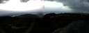 ./images/calvert/hecate/20210920/hecate20210920_191516.jpg