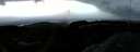 ./images/calvert/hecate/20210920/hecate20210920_192015.jpg