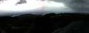 ./images/calvert/hecate/20210920/hecate20210920_192516.jpg