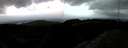 ./images/calvert/hecate/20210920/hecate20210920_194016.jpg
