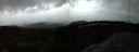 ./images/calvert/hecate/20210920/hecate20210920_200515.jpg