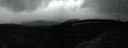 ./images/calvert/hecate/20210920/hecate20210920_201015.jpg