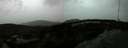 ./images/calvert/hecate/20210921/hecate20210921_084515.jpg
