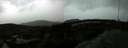 ./images/calvert/hecate/20210921/hecate20210921_092516.jpg