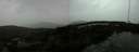 ./images/calvert/hecate/20210921/hecate20210921_111518.jpg