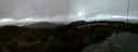 ./images/calvert/hecate/20210921/hecate20210921_195016.jpg