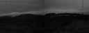 ./images/calvert/hecate/20210921/hecate20210921_200516.jpg