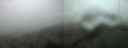 ./images/calvert/hecate/20210922/hecate20210922_065515.jpg