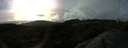 ./images/calvert/hecate/20210922/hecate20210922_173515.jpg